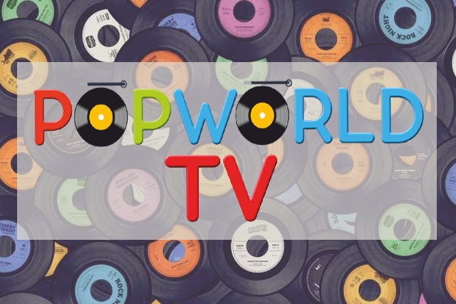 Popworld TV